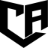 www.cars-allinclusive.cz favicon
