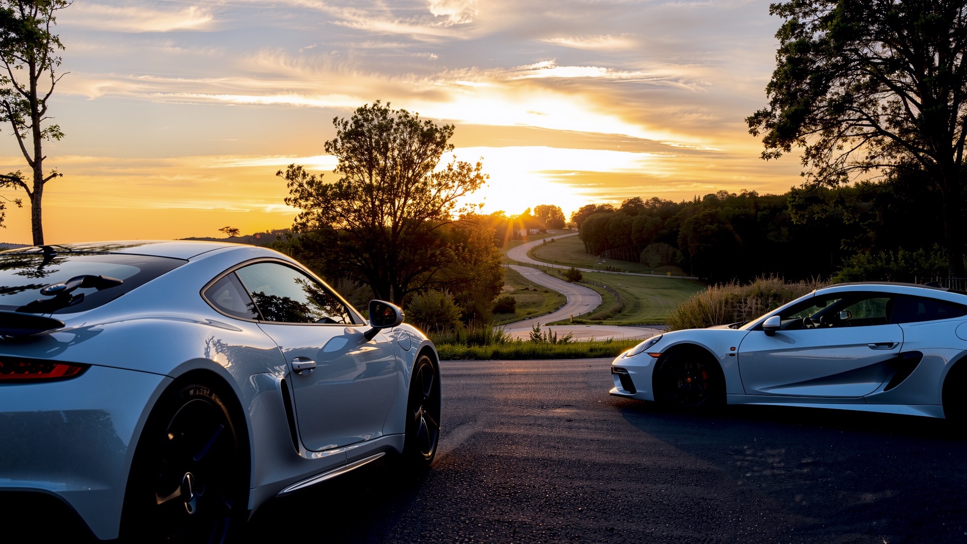 Pardubice - Zahájení sezóny 21.3.